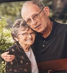 Janice Maybriar Obituary