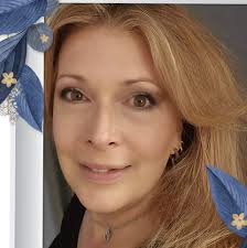 Georgia Bakos (@georgia.bakos.1) • Facebook