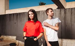 Get ready to party at the 2019 sundance film festival. Canela Party 2019 Cartel Por Dias Y Localizaciones Binaural