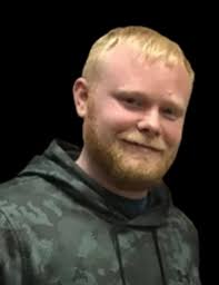 Justin Todd Swindell Obituary February 18, 2023