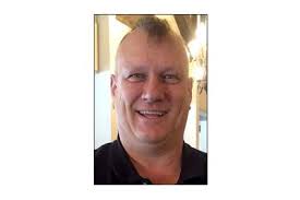 Ackerman lauded for lifetime of community support