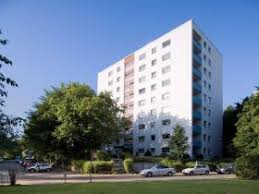 Sie sind auf wohnungssuche und möchten eine wohnung in hamburg mieten? 1 Zimmer Wohnung Mieten Hamburg Wilstorf Bei Immonet De