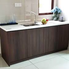Kitchen cabinets, antijump wardrobes, display. Front Page Ks Living Malaysia
