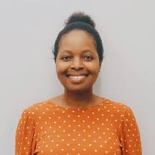 MFSA News — Methodist Federation for Social Action