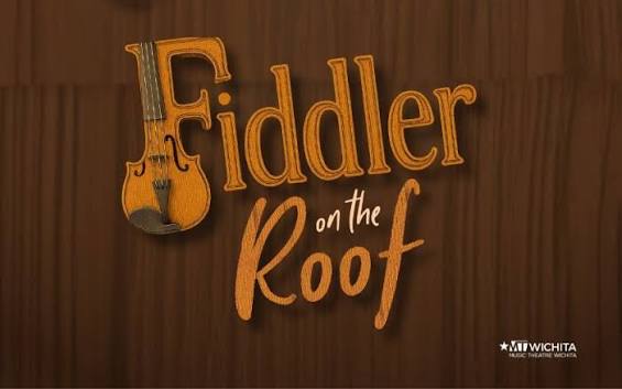 Fiddler on the Roof | Century II Performing Arts & Convention Center