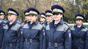 Admitere in scoala de agenti de politie campina cluj napoca oradea. Ce Subiecte Au Avut De Rezolvat CandidaÈ›ii Pentru È™coala De PoliÈ›ie De FrontierÄƒ Din Oradea S Au AfiÈ™at Rezultatele Oradea In Direct