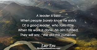 Explore our collection of motivational and famous quotes by authors you know and love. Lao Tzu Quotes Best Quotes Ever Page 3