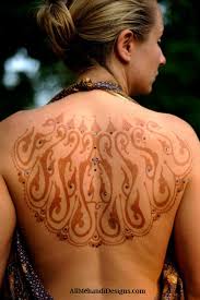 Did you scroll all this way to get facts about henna tattoo design? 1000 Henna Tattoo Designs Ideas Simple Easy Tattoos Art