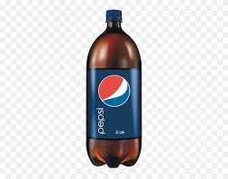 Download the perfect pepsi pictures. Pepsi Clipart Nice Clip Art Pepsi Clipart Stunning Free Transparent Png Clipart Images Free Download