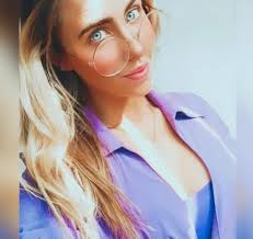 Amanda Del Grande Psicologia • Facebook