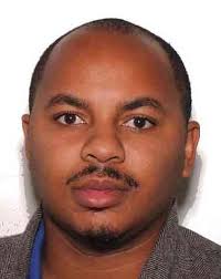 Two plead innocent in slaying of man, woman found dead in Fort Smith home