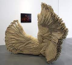 Check spelling or type a new query. Sculpture Gunsmoke And Knitting
