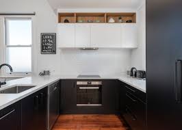 kitchens auckland kitchen mania