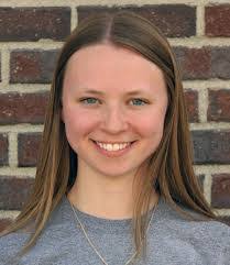 Shayla Smith's Instagram, Twitter & Facebook