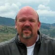 Richard Shoemaker Email & Phone Number