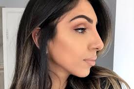 Our goal is to give you the look you want, and with our extensive experience and extensive selection of services we've got you covered! Explore 4 Top Affordable Hair Salons In Santa Ana