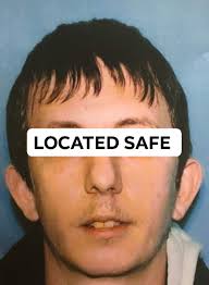 UPDATE FOUND SAFE! Elmer Scott is missing and medically endangered from  Norway, South Carolina. He did not return to his Mell Wright Road home. He  is known to frequent the Neeses and