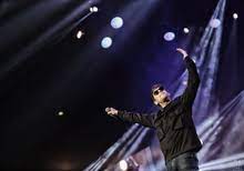 His stage name was chosen without any connection with pardini's real personality, mainly because of the word's sound, and after adidas gazelle sneakers. Gazzelle Wikipedia