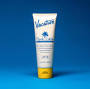 sca_esv=0843bae45ef7a677 Vacation sunscreen from www.vacation.inc
