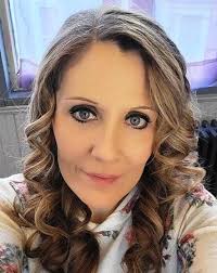 Megan Lee Sylva Shaw (age 45) Tuesday, February 7, 1978 ~ Wednesday,  September 6, 2023 Megan Lee Sylva Shaw, 45 of Grafton passed away