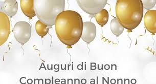 Auguri Di Buon Compleanno Immagini E Frasi Originali Per Fare Gli Auguri Di Buon Compleanno Auguri Di Buon Compleanno Buon Compleanno Compleanno