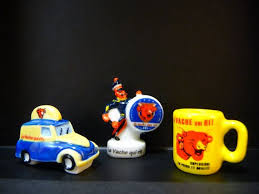 L Endroit Ou Acheter Et Vendre Tout Le Fait Main Laughing Cow Vintage Miniatures Miniatures