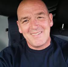 Repost from @laurapimblett1996xx • 4 years today 💍 8 months married and 6  and a half months pregnant 🤰🏼 Can't wait for our girls to have you up the  wall 😂