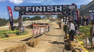 Plus, we had so much fun at the track and found a frog in the toilet!see more videos at. Dirt Bike Racing Archives Amsoil Blog