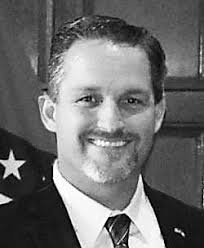 POLICIES AND GOALS 2025-2026