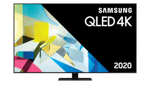 Sam bennett / probably the fastest man in professional cycling. De Samsung Q82t Qled Tv Is Ideaal Voor Sport Gaming En Film