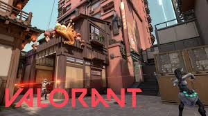We did not find results for: Is Valorant Coming To Mobile Everything We Know So Far Dexerto