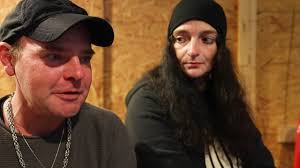 Landesschau Rheinland-Pfalz: Benjamin Kelm aus Hetzerath ist Schauspieler  und Autor