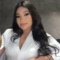 700+ "Karla Acosta" profiles