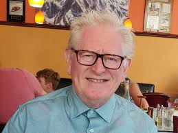 Fundraiser by Kelly Ray : Support Carl Ray's Family in Their Time of Loss