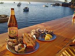 Maybe you would like to learn more about one of these? Pin On Tomalesbaylove