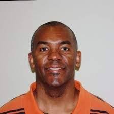 Adam Alloway's Instagram, Twitter & Facebook