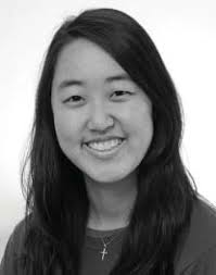 2012 program final.indd