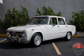 Image result for Silver 1970 Alfa-Romeo
