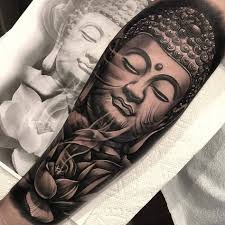 20 ide Budha