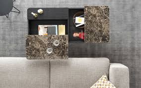 Ships via 2modern standard delivery. Occasional Furniture Calligaris Cs5125 Around