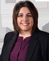 Our people, your bank. 2022