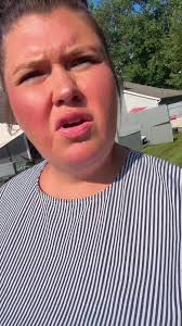 Un Alcance de Fe Para Tu Milagro