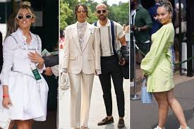 1 ash barty and men's no. Ipv Wzli2q2v1m