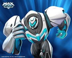 I couldn't find a render for it. Max Steel Wallpaper Hd Wallpaper Liar