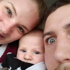 The Gilded Age: Perspectives