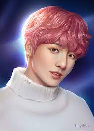 We did not find results for: Artstation Jungkook Bts Fan Art Tiny Truc