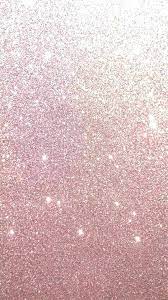Check spelling or type a new query. Rose Gold Glitter Wallpaper Hd 540x960 Wallpaper Teahub Io