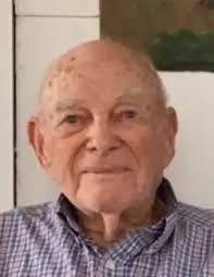 Obituary information for Thomas G. Brewer, Sr.