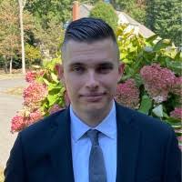 40+ "Tommy Judd" profiles