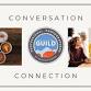 Conversation Connection